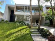 Casa / Sobrado para Venda em Rio de Janeiro/RJ Itanhangá...