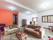 Casa / Sobrado para Venda em Rio de Janeiro/RJ Itanhangá...