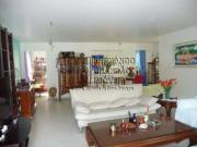 Casa / Sobrado para Venda em Rio de Janeiro/RJ Itanhangá...