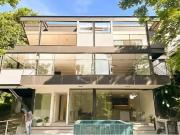 Casa / Sobrado para Venda em Rio de Janeiro/RJ Itanhangá...