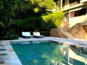 Casa / Sobrado para Venda em Rio de Janeiro/RJ Itanhangá...