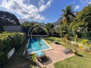 Casa / Sobrado para Venda em Rio de Janeiro/RJ Itanhangá...