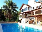 Casa / Sobrado para Venda em Rio de Janeiro/RJ Itanhangá...