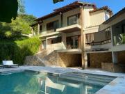 Casa / Sobrado para Venda em Rio de Janeiro/RJ Itanhangá...