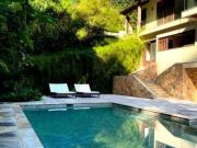 Casa / Sobrado para Venda em Rio de Janeiro/RJ Itanhangá...