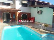 Casa / Sobrado para Venda em Rio de Janeiro/RJ Itanhangá...