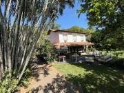 Casa / Sobrado para Venda em Rio de Janeiro/RJ Itanhangá...