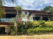 Casa / Sobrado para Venda em Rio de Janeiro/RJ Itanhangá...
