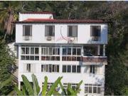 Casa / Sobrado para Venda em Rio de Janeiro/RJ Itanhangá...