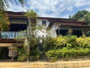 Casa / Sobrado para Venda em Rio de Janeiro/RJ Itanhangá...