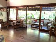 Casa / Sobrado para Venda em Rio de Janeiro/RJ Itanhangá...