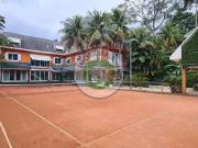 Casa / Sobrado para Venda em Rio de Janeiro/RJ Itanhangá...