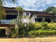 Casa / Sobrado para Venda em Rio de Janeiro/RJ Itanhangá...