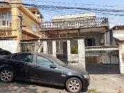 Casa / Sobrado para Venda em Rio de Janeiro/RJ Jacaré Casa / Sobrado para Venda em Rio de Janeiro/RJ Jacaré