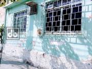 Casa / Sobrado para Venda em Rio de Janeiro/RJ Jacaré 2...