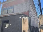 Casa / Sobrado para Venda em Rio de Janeiro/RJ Jacaré 3...