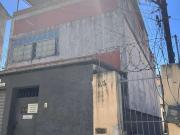 Casa / Sobrado para Venda em Rio de Janeiro/RJ Jacaré 3...