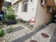 Casa / Sobrado para Venda em Rio de Janeiro/RJ Jacaré 3...