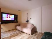 Casa / Sobrado para Venda em Rio de Janeiro/RJ...