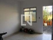 Casa / Sobrado para Venda em Rio de Janeiro/RJ...