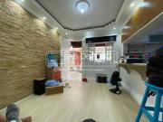 Casa / Sobrado para Venda em Rio de Janeiro/RJ...