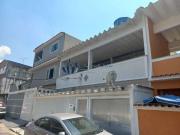 Casa / Sobrado para Venda em Rio de Janeiro/RJ...