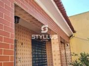 Casa / Sobrado para Venda em Rio de Janeiro/RJ...