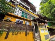 Casa / Sobrado para Venda em Rio de Janeiro/RJ...