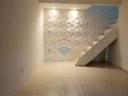 Casa / Sobrado para Venda em Rio de Janeiro/RJ...