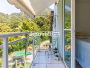 Casa / Sobrado para Venda em Rio de Janeiro/RJ...