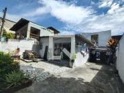 Casa / Sobrado para Venda em Rio de Janeiro/RJ...