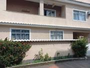 Casa / Sobrado para Venda em Rio de Janeiro/RJ...