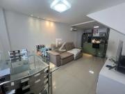 Casa / Sobrado para Venda em Rio de Janeiro/RJ Freguesia...