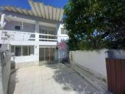 Casa / Sobrado para Venda em Rio de Janeiro/RJ...