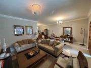 Casa / Sobrado para Venda em Rio de Janeiro/RJ Jacarepaguá Casa / Sobrado para Venda em Rio de Janeiro/RJ Jacarepaguá