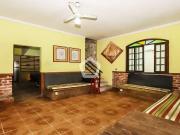 Casa / Sobrado para Venda em Rio de Janeiro/RJ...