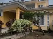 Casa / Sobrado para Venda em Rio de Janeiro/RJ...