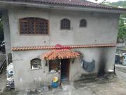 Casa / Sobrado para Venda em Rio de Janeiro/RJ...