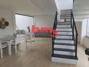 Casa / Sobrado para Venda em Rio de Janeiro/RJ...