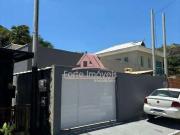 Casa / Sobrado para Venda em Rio de Janeiro/RJ...