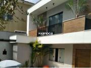 Casa / Sobrado para Venda em Rio de Janeiro/RJ...