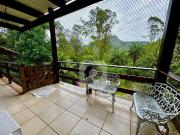 Casa / Sobrado para Venda em Rio de Janeiro/RJ...