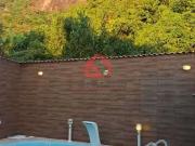 Casa / Sobrado para Venda em Rio de Janeiro/RJ...