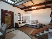 Casa / Sobrado para Venda em Rio de Janeiro/RJ...