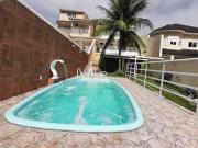 Casa / Sobrado para Venda em Rio de Janeiro/RJ...