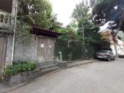 Casa / Sobrado para Venda em Rio de Janeiro/RJ...
