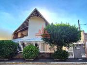 Casa / Sobrado para Venda em Rio de Janeiro/RJ...