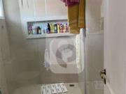 Casa / Sobrado para Venda em Rio de Janeiro/RJ...