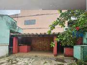 Casa / Sobrado para Venda em Rio de Janeiro/RJ...