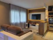 Casa / Sobrado para Venda em Rio de Janeiro/RJ...